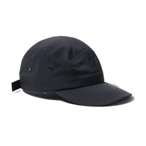 2024 hot sale Wholesale Solid Anti-UV baseball Blank cap hat custom 5 panel hat snapback hat and cap five paneles caps