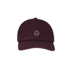 2024 wholesale caps with logos hip hop sports cap trucker baseball hat party high quality baseball hats
