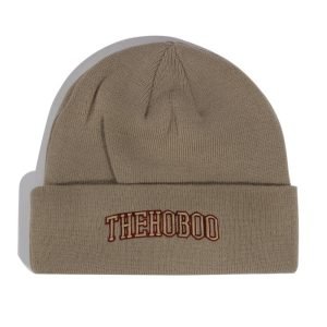 embroidery knitted dad hat wholesale vintage crochet hats winter beanie caps party flex fit brimless caps
