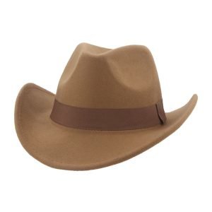 wholesale top hat formal unisex caps hijab  fedora hats custom dad hat designer felt panama caps
