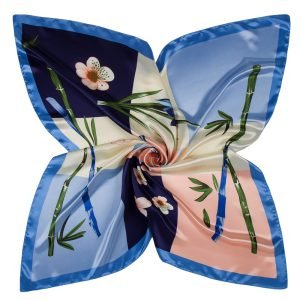 other scarves shawls wholesale ethnic silk knitted scarves custom rhinestone jersey hijab scarf