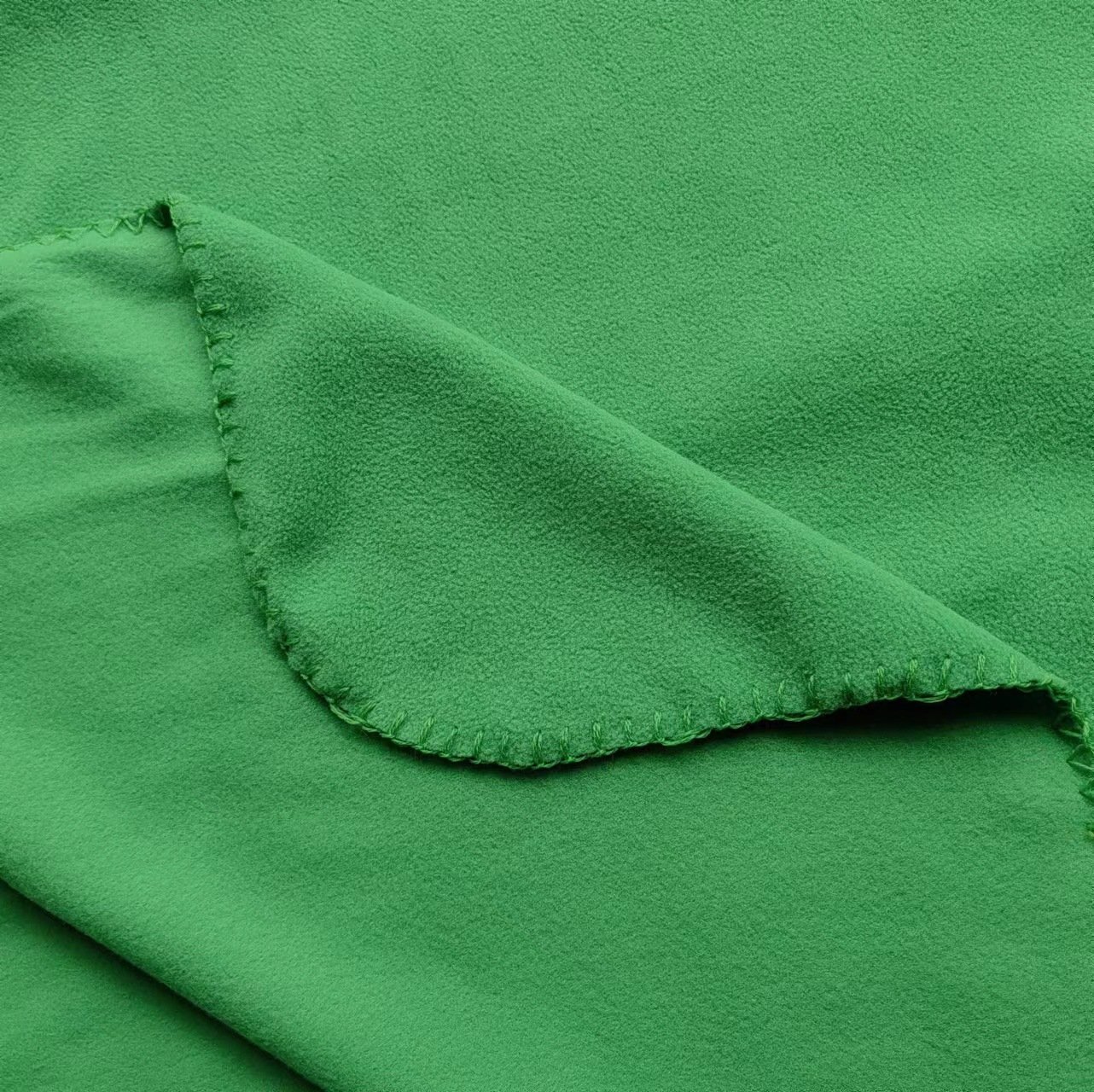 cheap wholesale throw fleece flannel blanket Aerial aircraft fleece blanket Disaster relief Relief blanket - Image 5