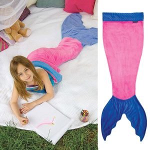 2024 hot sale custom sharkie shark blanket & throws other baby blanket fleece blanket wholesale