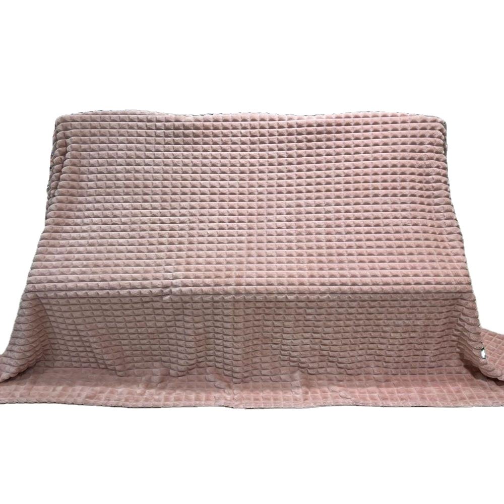 towel winter flannel blankets weighted custom throw blanket other bed sauna wholesale shark blanket