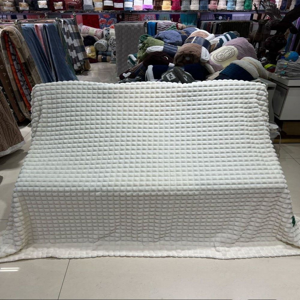 towel winter flannel blankets weighted custom throw blanket other bed sauna wholesale shark blanket - Image 2